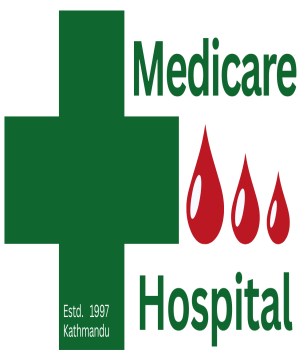 Dr. Manisha Adhikari