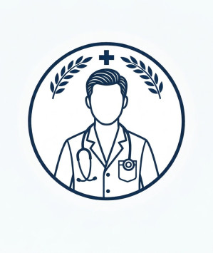 Dr. Anil Shrestha